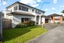 8 Cuthill Close, Albany, Auckland - Carousel 29