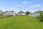 22 Bell Street, Marton - Carousel 8
