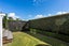 3/5 Renfrew Avenue, Sandringham, Auckland - Carousel 6