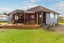 10 Christian Street, Dannevirke - Carousel 1