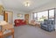 6 Thornhill Place, Sockburn, Christchurch - Carousel 9
