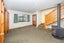 101B Clarence Street, Hamilton Lake, Hamilton - Carousel 20
