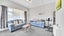 62 Cavell Street, Musselburgh, Dunedin - Carousel 4
