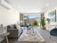 11/2 Stone StREET, Miramar, Wellington - Carousel 3
