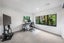 44 Pitoitoi Avenue, Greenhithe, Auckland - Carousel 27