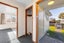 23 Lambeth Crescent, Northcote, Christchurch - Carousel 19