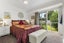 25A Riverside Road, Orewa, Orewa - Carousel 20