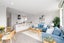 69 Smith Street, Woolston, Christchurch - Carousel 10