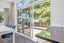 27A Dominica Crescent, Grenada Village, Wellington - Carousel 5