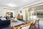 45 Hope Street, Shirley, Christchurch - Carousel 5
