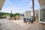 46A Ruawai Road, Mount Wellington, Auckland - Carousel 8