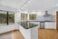 15A Clifton Road, Herne Bay, Auckland - Carousel 7