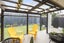 2/335 Main South Road, Hornby, Christchurch - Carousel 11