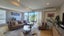 1E Marne Road, Sandringham, Auckland - Carousel 3