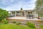 20A Bennett Street, Waipawa, Waipawa - Carousel 19
