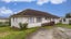 95 Warspite Avenue, Cannons Creek, Porirua - Carousel 1