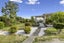 3 Barron Crescent, Fenton Park, Rotorua - Carousel 1