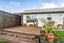 2/1 Hiwihau Place, Glenfield, Auckland - Carousel 21