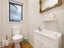 10A Hurley Place, Cambridge, Cambridge - Carousel 28