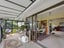 6 Charlotte Street, The Brook, Nelson - Carousel 3