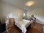 101 Mersey Street, St Albans, Christchurch - Carousel 8