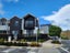 1 Wai Place, Westgate, Auckland - Carousel 2