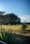 488A Bower Avenue, Parklands, Christchurch - Carousel 41