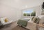 10 Darimouth Place, Albany, North Shore City, Auckland - Carousel 13