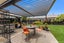 3 Marble court, Rolleston, Rolleston - Carousel 17