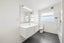 53 Greenhithe Road, Greenhithe, Auckland - Carousel 17