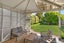288 Hoon Hay Road, Hoon Hay, Christchurch - Carousel 28