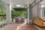 167A Long Drive, St Heliers, Auckland - Carousel 3