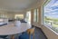3254 Pourerere Road, Pourerere, Omakere - Carousel 9