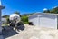 168 Waikawa Road, Picton - Carousel 30