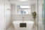 15-21 Carter Road, Oratia, Auckland - Carousel 26