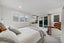 26 Glen Atkinson Street, St Heliers, Auckland - Carousel 19