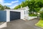 20 Princes Street, Northcote Point, Auckland - Carousel 20