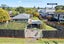 39 Newington Road, Henderson, Waitakere City, Auckland - Carousel 10