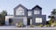 35 Elliot Street, Riverhead, Riverhead - Carousel 1