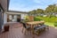 4 Wentworth Lane, Waiwhakaiho, New Plymouth - Carousel 20
