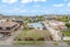 198 Bucklands Beach Road, Bucklands Beach, Auckland - Carousel 16