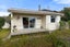 16 Hughes Street, Waikanae Beach, Waikanae - Carousel 3