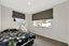 48 Barrowclough Street, Hoon Hay, Christchurch - Carousel 14