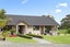 107 Percy Millen Drive, Waiau Pa, Franklin, Auckland - Carousel 6