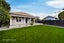 59 Neville Street, Spreydon, Christchurch - Carousel 19