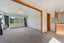 19 Abraham Heights, Washington Valley, NELSON - Carousel 7