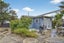 11 Kendale Drive, Leigh, Leigh - Carousel 21