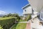 65 Buckley Road, Southgate, Wellington - Carousel 20