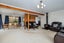 19 Valencia Lane, Kerikeri, Kerikeri - Carousel 10