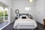 30 Albany Road, Herne Bay, Auckland City, Auckland - Carousel 17